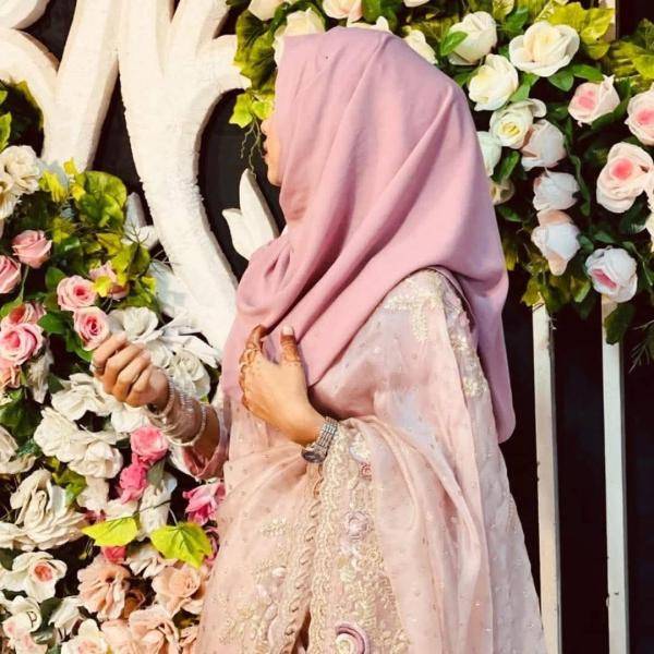 🥰 Full Service Rs 8000🥰