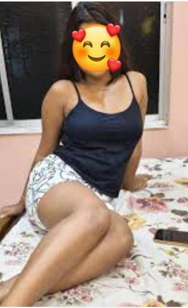 🎆Real Genuine Full Service @Kaduwela Malabe pittugala