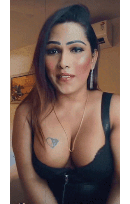 Hot Beautiful Young Sexy Shemale Full Service And Cam Show Available 💦🥀🥵