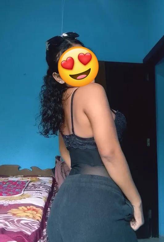 ➡️♠️Cam servise only♠️⬅️