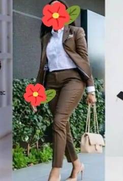 Hot Beautiful Young Girl Full Service Available Nittabuwa 6500/= Threesome Service Available ❤️👑
