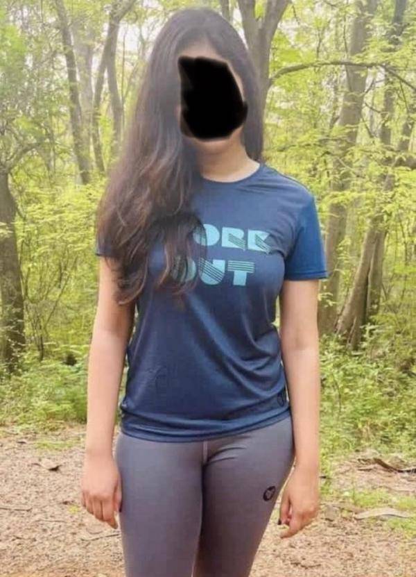 Kaduwela  New Girl ටික දවසකට විතරයි මම ඉන්නේ  ෆුල් සර්විස් 6000 රූම් එකත් එක්ක Rs 6000 Kaduwela කඩුවෙල  , Malabe මාලබේ