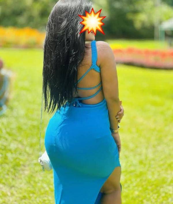DECENT AND HOT GIRL AT Nugegoda narahenpita Nawala Rajagiriya