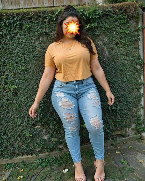 Hot girl dulini at Nugegoda Nawala narahenpita kohuwala