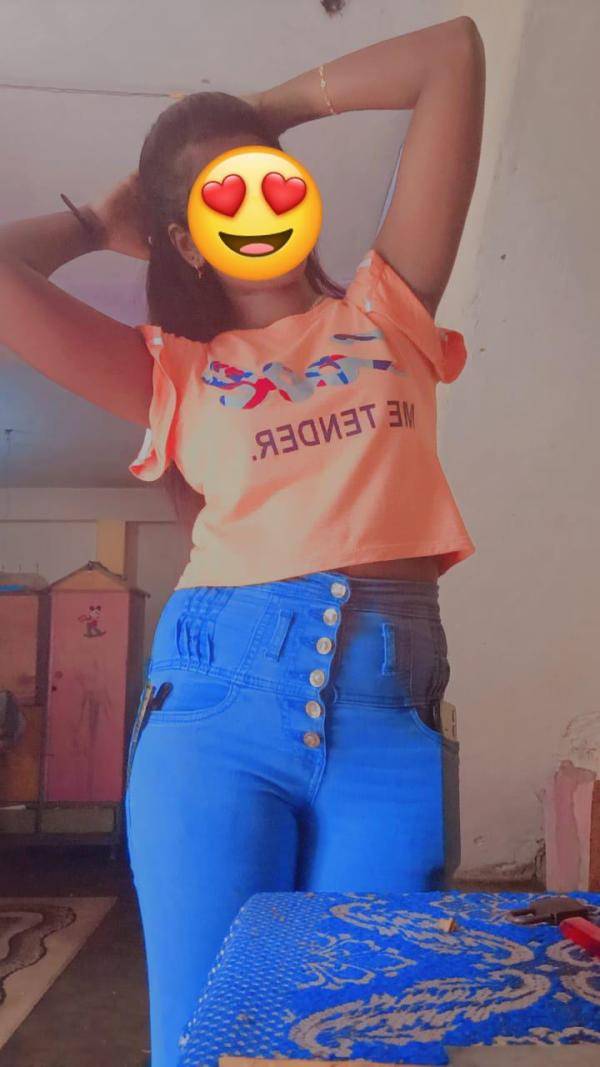 Beautiful Girl Full Service Available 7000/=🥰❤️ 100% Real Photo Attached 💯