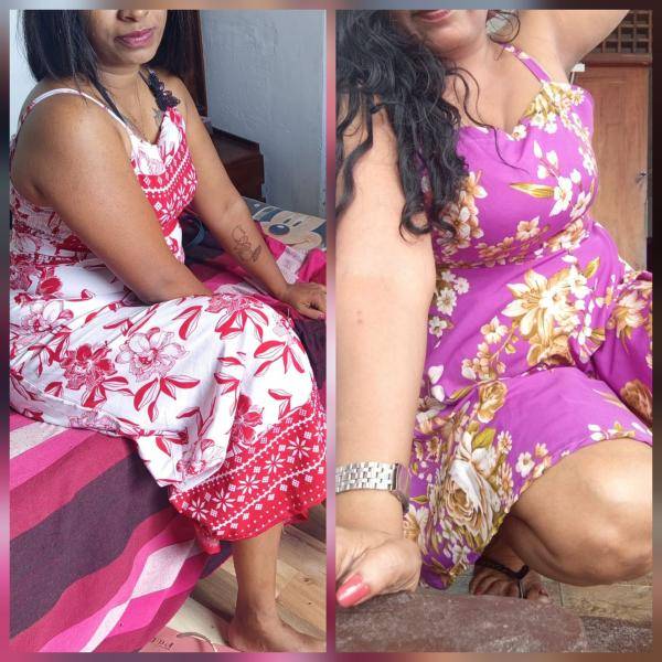පැපිලියාන 🩷 මදු / ආශා🩷  💓FULL BODY MASSAGE 3000/ 🩷 FULL SERVICE 4000/=