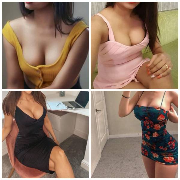 🏠️New cute young girls 💃 hot figure 🔥 friendly service 🥰 B to B service💋 selection avelable💃🌹Thalawathugoda