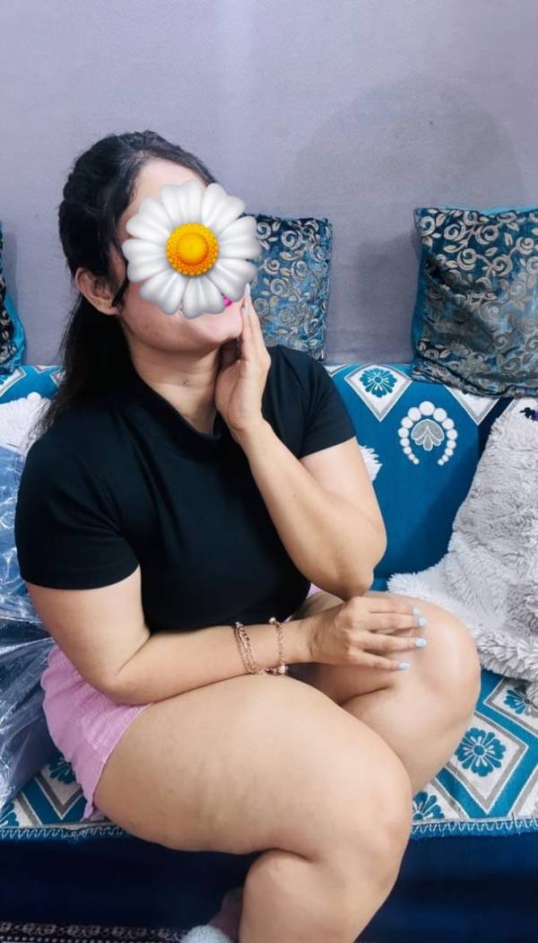 😍Full Service & Anal Rs.5000/=ඇනල් Ok🌸 Boralesgamuwa, Attidiya,dehiwala  බොරලැස්ගමුව,අත්තිඩිය සහ දෙහිවල 🌼