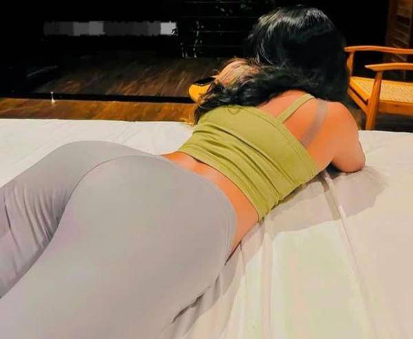 👸 kaveesha 💗7,000/=🚩 දෙහිවල වැල්ලවත්ත බොරැල්ල  රාජගිරිය නුගේගොඩ මහරගම  🚩  📲 CAM SERVICE AVAILABLE 🧏‍♀️