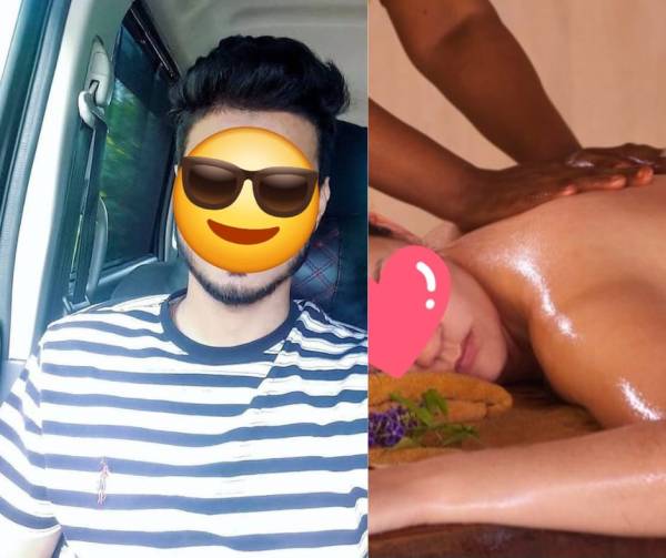 Massage & Full services for Girls, Aunties, Lesbian girls 👄💋