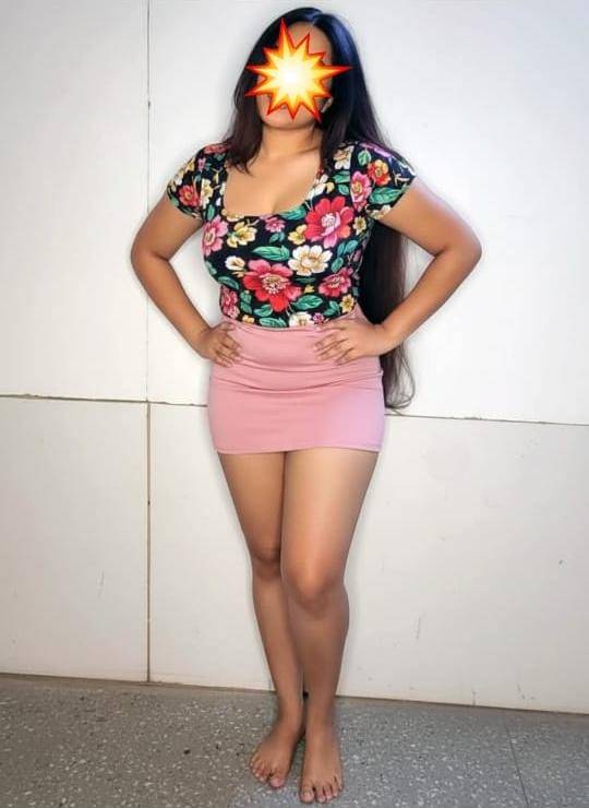 0701942993   Hi i.am sachini genuine hot 🔥 🔥 🔥 girl call me