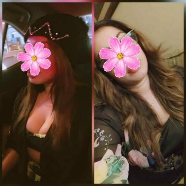 👙Dream Girl 👙Vip Full Service