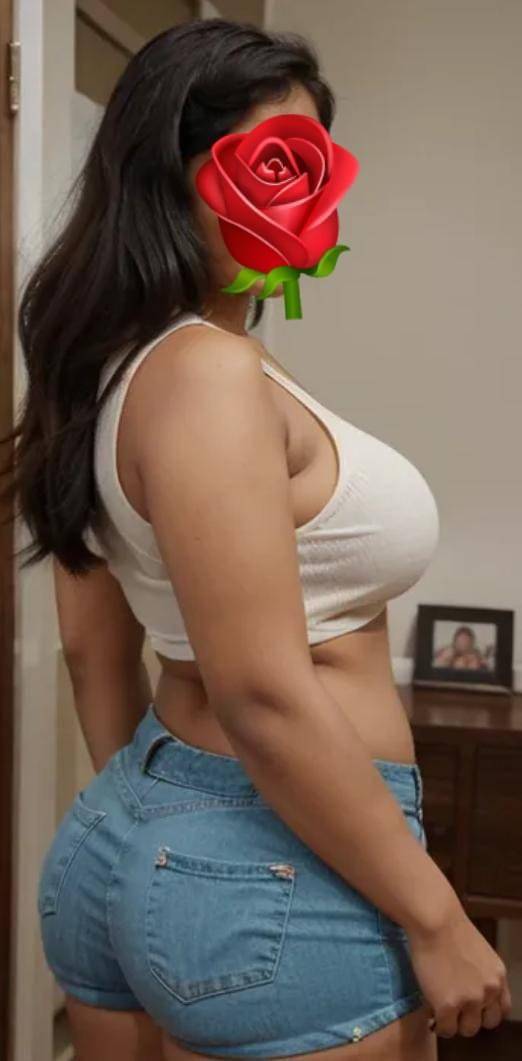 සුදු ලස්සන Girl Full Service @ මහරගම කලුබෝවිල