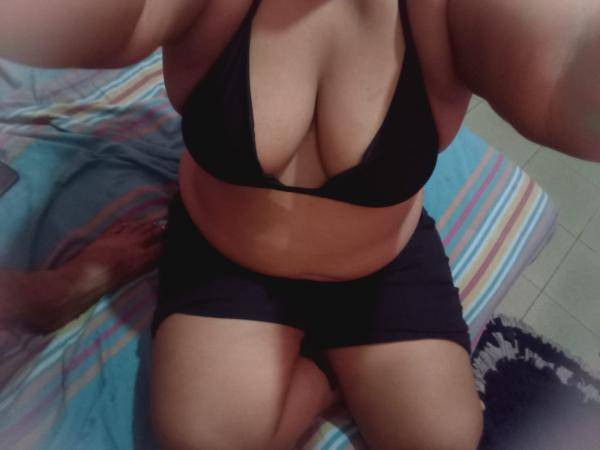 Nisha Full Service Maharagama Boralesgamuwa Panadura Wadduwa Moratuwa Piliyandala ❤️ 0721271200 📞