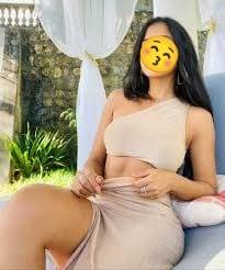 🥰Kandy 👉 Rs 6000/= Full Service (076-4748378)