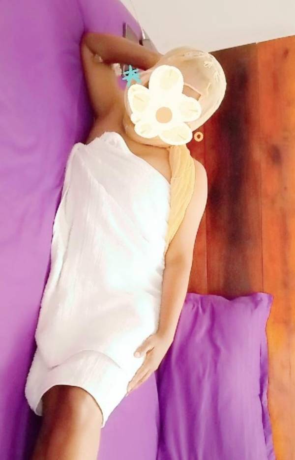 Full Body Massage & Full Service / Cam Service