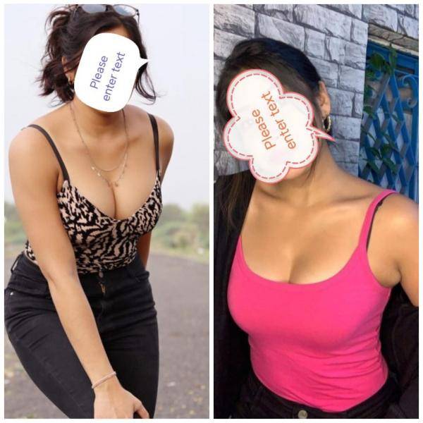 👑️❤️ Beautiful Hot And Sexy Two Girls Full Service Available 100% Genuine Good Quality Service ❤️👑️ 100% හොදම Full Service එකක් ගන්න අපේ ලගට එන්න 💯