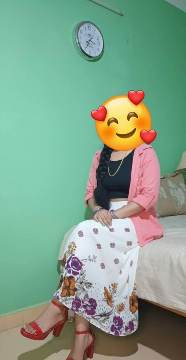 0779362159 💐New Tamil Girl Genuine Cam Show💯  Dear Castmar..