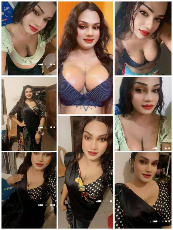 Verified Shemale Cam Show Beautiful Shemale Genuine Live Cam Show Available ❤️😇