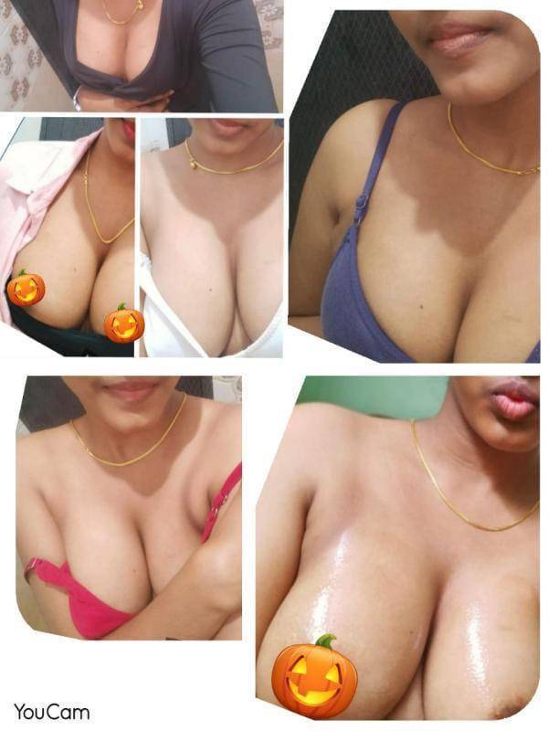Super Live Cam Show ☺️