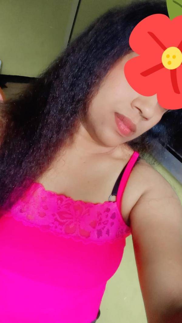 DECENT AND HOT GIRL AT Kekirawa dabulla habarana