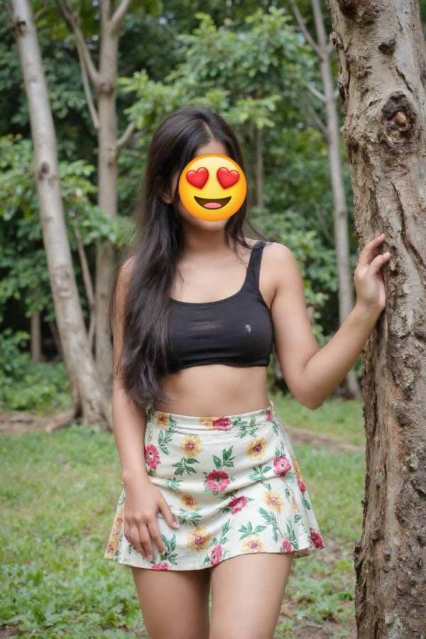 Beautiful Young Girl Full Service Available 7500/=