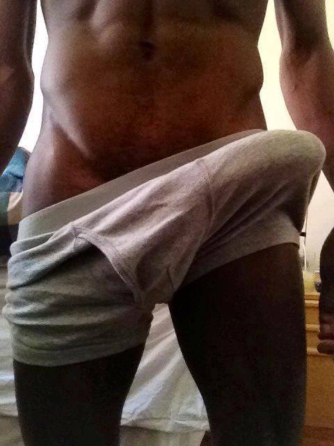 ❤️ Massage For Ladies Gents Couples And Shemales ෆුල් බොඩි මසාජ් / ෆීලින්ග් මසාජ් ❤️ 0775994325