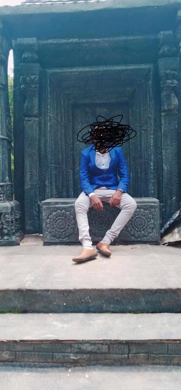 Decent Boy Full Service Available Girls And Aunty's 💯👑