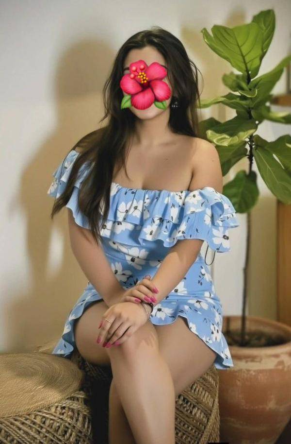 🥰Full Service Bambalapitiya , Kollupitiya , Wellawatta