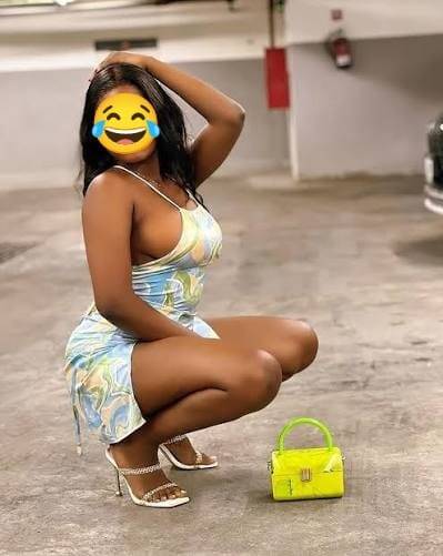 😍Full Service  Girl in kandy 👉🤗 5000/-(0741867274 )