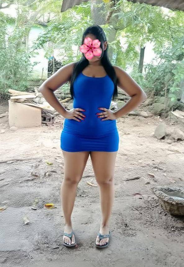 Hot girl vinoli
