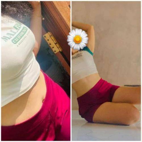 Full Face Open 😇අතේ ඇති මුදලට ... හිතේ ඇති තරමට සැප__🤤500 සිට Discount Pekej.... 💃Dancing Hot Sound &Juse Out Best pekej...