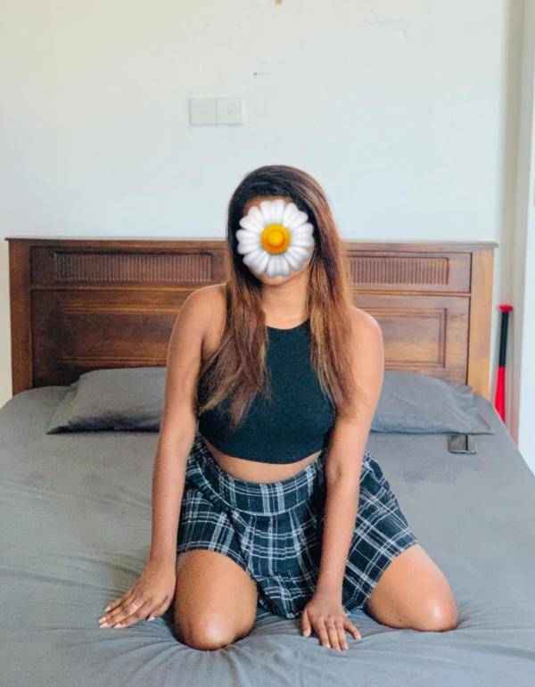 VVIP Coustermers Only Mashiii Genuine Full Service In Galle 🌴🇱🇰 100% Real Photo Attached 💯
