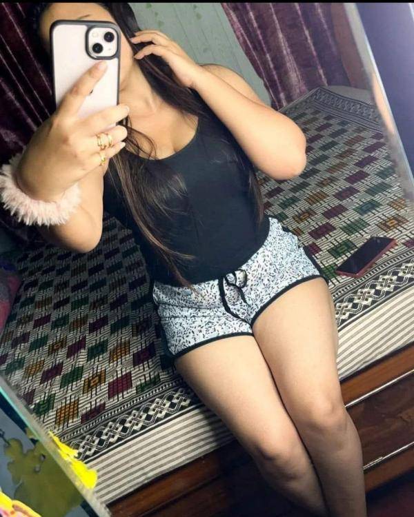 🍇NEW🍅 HOT💋 S.E.X.Y 🥰GIRL..🍄FULL SERVICE...CAM SHOW... VISIT AVAILABLE... NATASHA... 0764240960