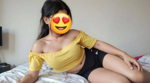 Beautiful Young Girl Full Service Available 7500/= Party Girls Available 😍🥀
