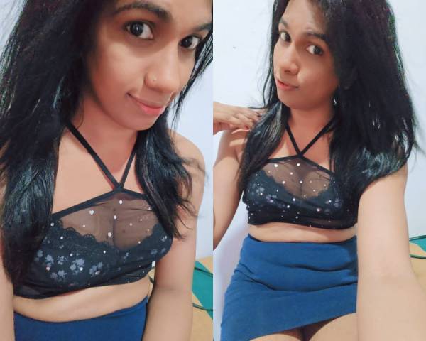 Anuki genuine shemale for incall outcalls  ❤️❤️