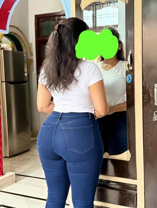 Beautiful Girl Genuine Best Full Service And Threesome Service Available ❤️