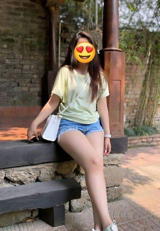 New Young Beautiful Girl Full Service Available Kurunegala Wariyapola 6500/=