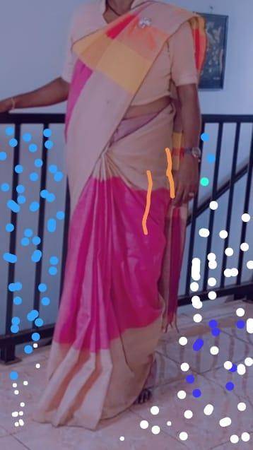 Full Service 4500/= Available Panadura Bandaragama Kesbawa
