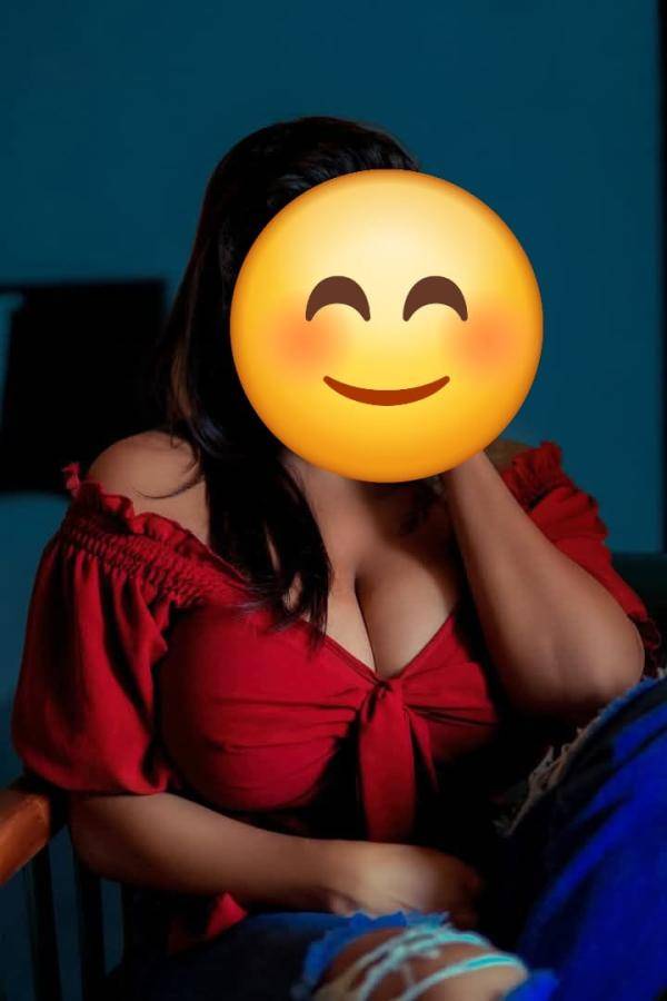 Galle Beautiful Young Genuine Girl Full Service Available 100% Best VVIP Service 💯👑