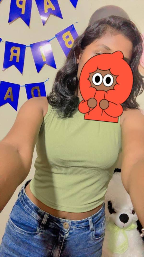 🌎🏆📸CAM SERVICE REPLY PHOTO AND DETAILS CASE BAKE VERIFIED SERVICE 😊☺