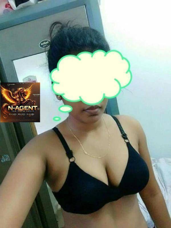 3500/- Full Service Piliyandala