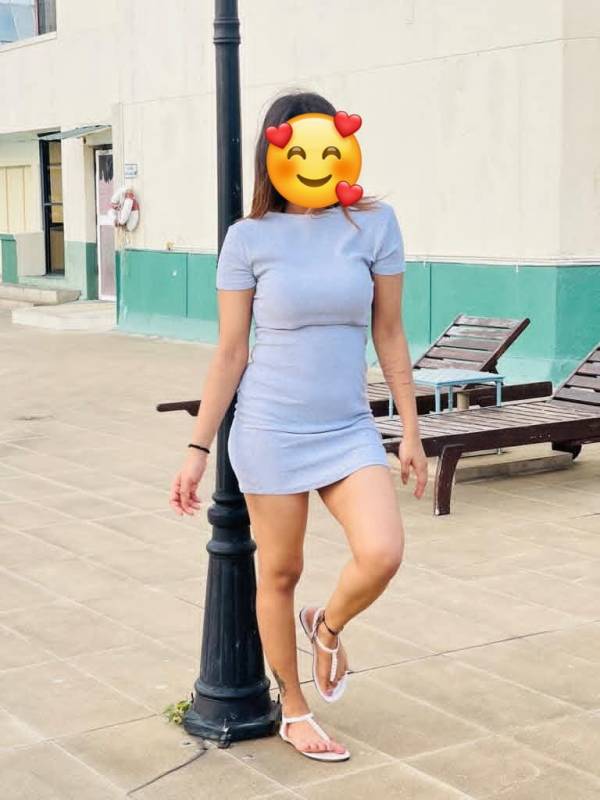 Moratuwa Beautiful Young Girl Full Service Available 7000/= 👑 100% Genuine Service 💯