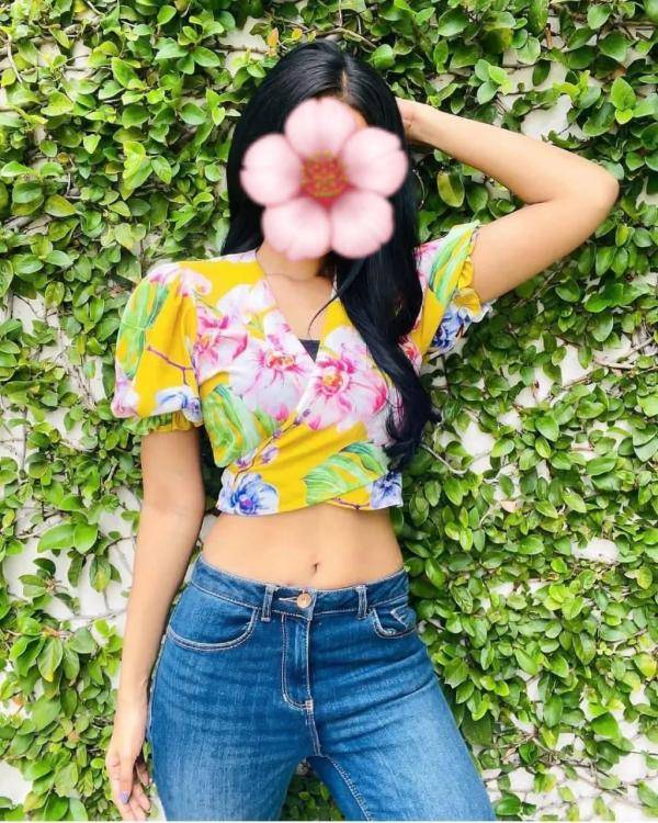 New Girl, Real photo 💯✅ Kiribathgoda ,kalaniya , Kadawatha, kaduwela area Hotel room (8000)/=