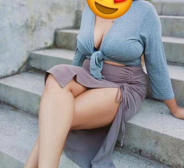 New Hot Young Girl Kurunegala Full Service 6000/=