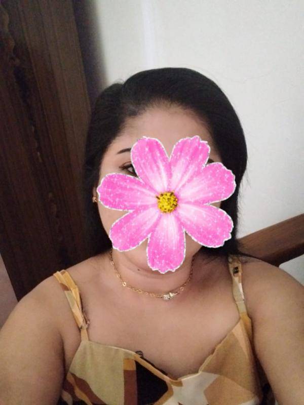 ꧁፨🅵🆄🅻🅻🎀🆂🅴🆁🆅🅸🅲🅴፨꧂ කිරිබත්ගොඩ