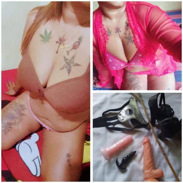 පනිෂ්මනට් /Sex CAM.👠💃for boys and women.