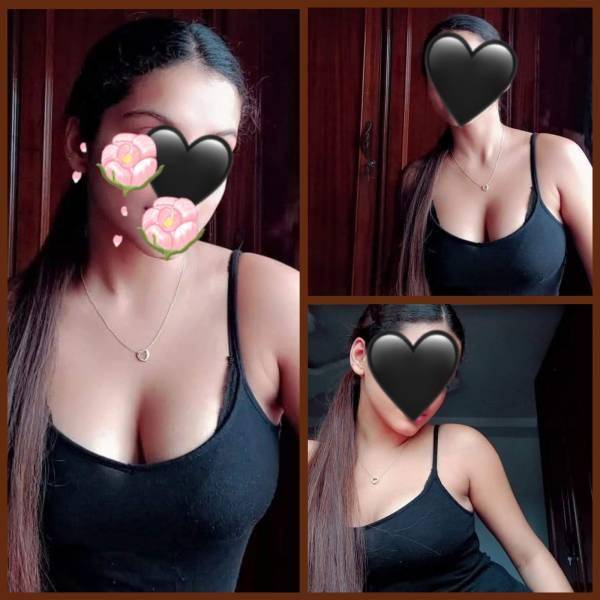 VVIP FULL SERVICE AVAILABLE BEAUTIFUL HOT SEXY GIRL👑️