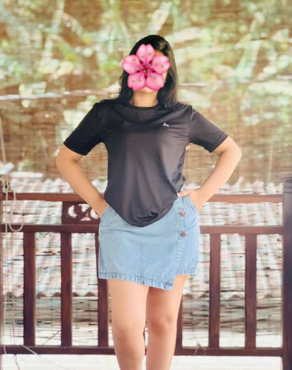 ❤️‍🩹 With Face මූණ එක්ක 𝐋𝐢𝐯𝐞 𝐂𝐚𝐦 𝐒𝐡𝐨𝐰 𝐜𝐮𝐭𝐞 𝐆𝐢𝐫𝐥  𝙍𝙚𝙖𝙡 𝙋𝙝𝙤𝙩𝙤 𝘼𝙩𝙩𝙖𝙘𝙝𝙚𝙙 __𓂻𐦂𝐍𝐨  ‎𝐂𝐡𝐞𝐚𝐭𝐢𝐧𝐠 💯⚡️✅𝐆𝐞𝐧𝐮𝐢𝐧𝐞 𝐜𝐚𝐦 𝐬𝐞𝐫𝐯𝐢𝐜𝐞𐂂