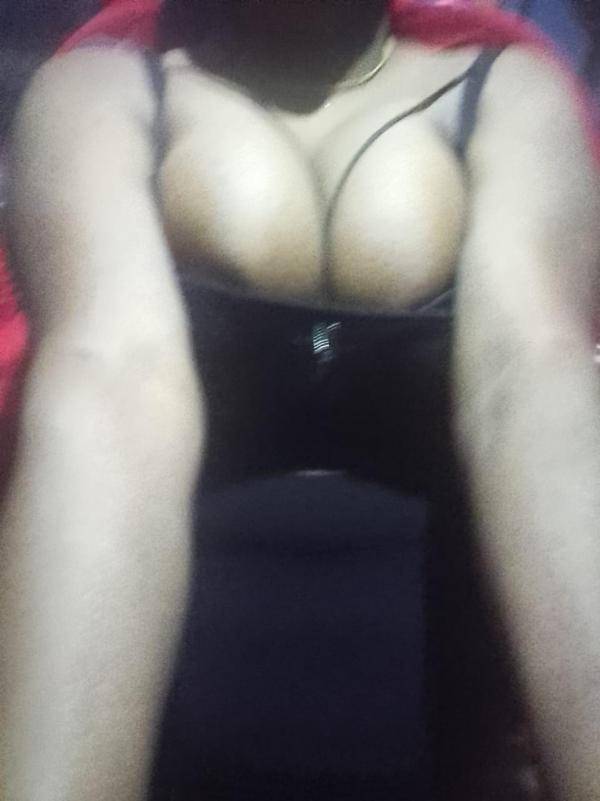 Big Boobs Genuine Live Cam Show Available ❤️
